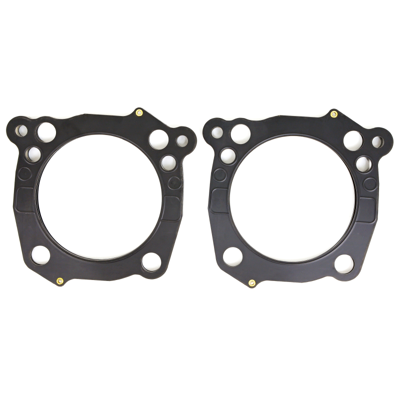 Picture of Cometic Gasket CG Powersports Head Gasket - C10336-040
