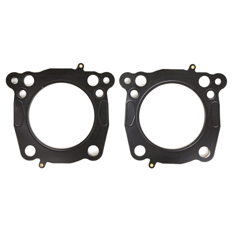 Picture of Cometic Gasket CG Powersports Head Gasket - C10345-036