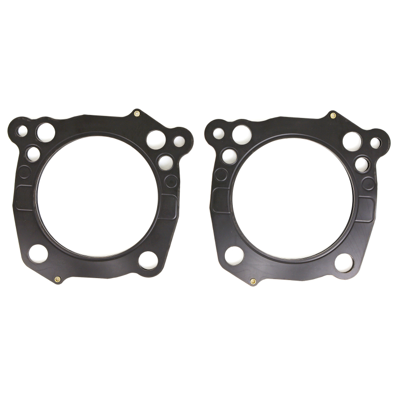 Picture of Cometic Gasket CG Powersports Head Gasket - C10346-036