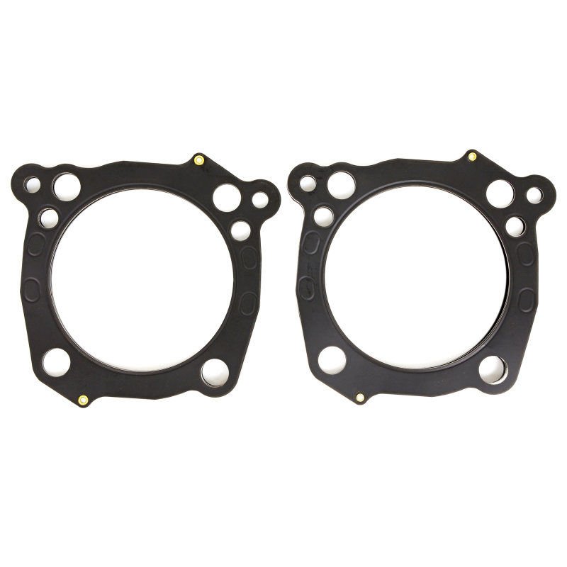 Picture of Cometic Gasket CG Powersports Head Gasket - C10347-036
