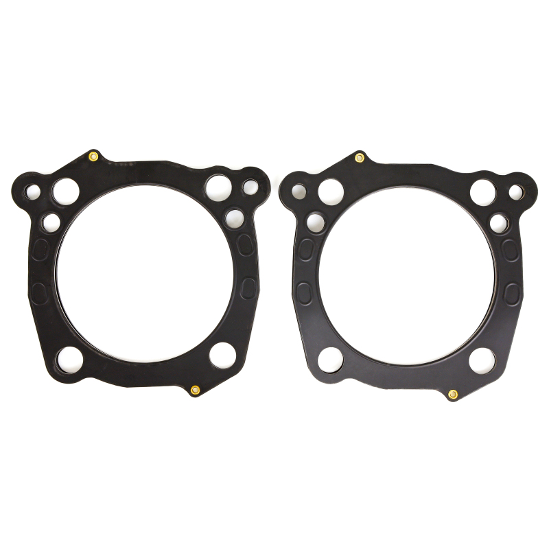 Picture of Cometic Gasket CG Powersports Head Gasket - C10348-036