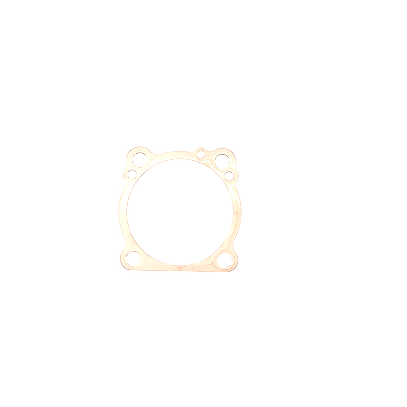 Picture of Cometic Gasket CG Base Gasket Gasket Kits - C9025