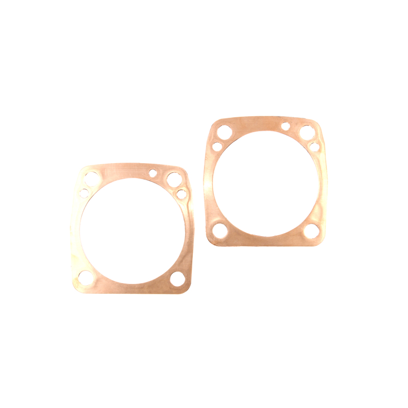 Picture of Cometic Gasket CG Base Gasket Gasket Kits - C9029