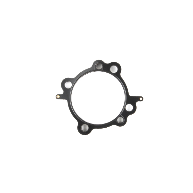 Picture of Cometic Gasket CG Head Gaskets - C9070-045