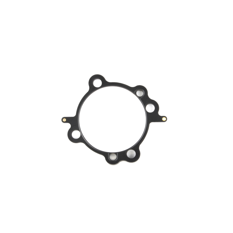 Picture of Cometic Gasket CG Powersports Head Gasket - C9076-030