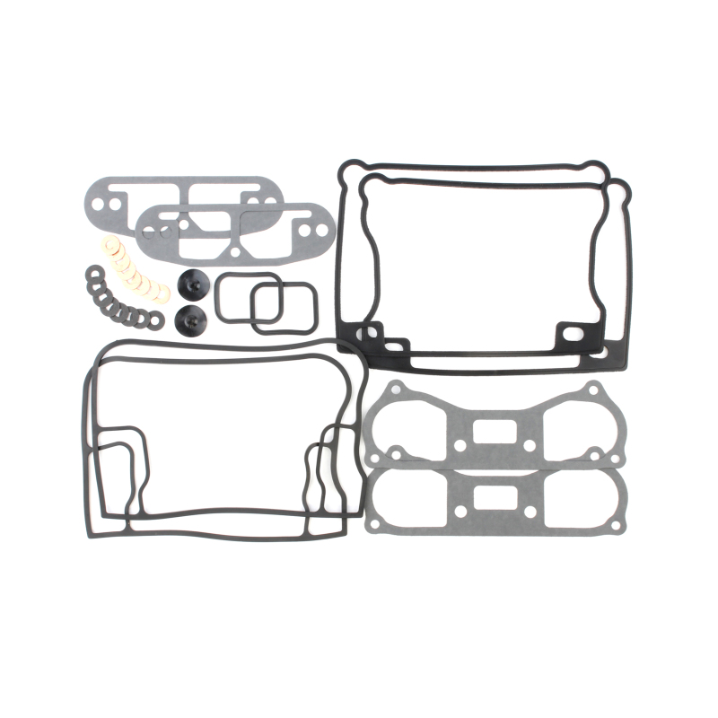 Picture of Cometic Gasket CG Rocker Cover Gasket Gasket Kits - C9078