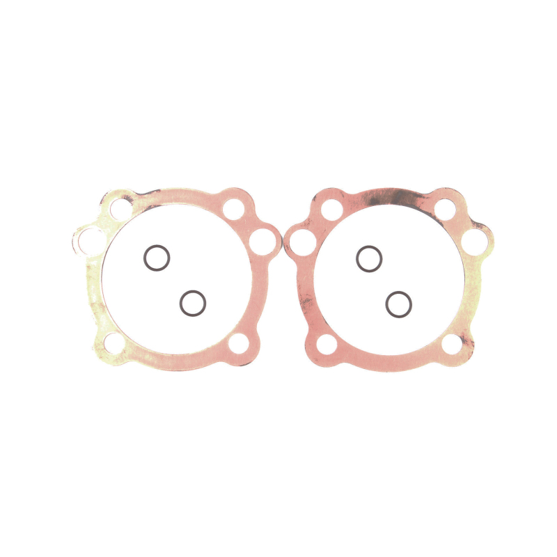 Picture of Cometic Gasket CG Powersports Head Gasket - C9082