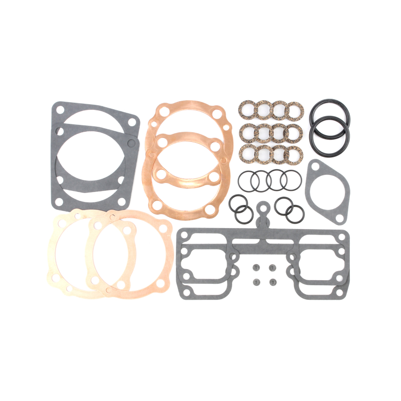Picture of Cometic Gasket CG Powersports Top End Gasket Kit - C9103
