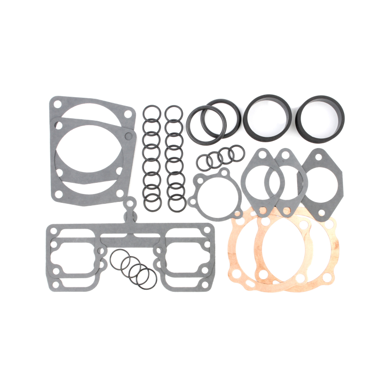 Picture of Cometic Gasket CG Powersports Gasket Kits - C9116