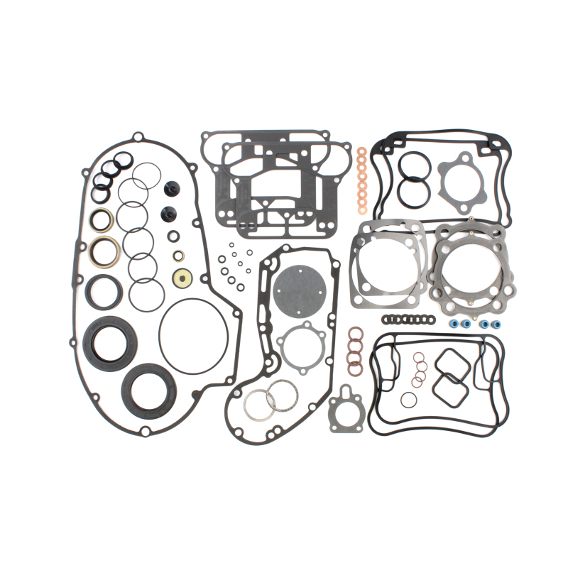 Picture of Cometic Gasket CG Powersports Head Gasket - C9133