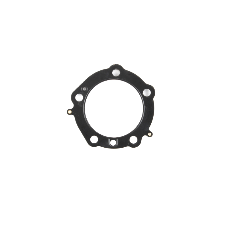 Picture of Cometic Gasket CG Powersports Head Gasket - C9137-066