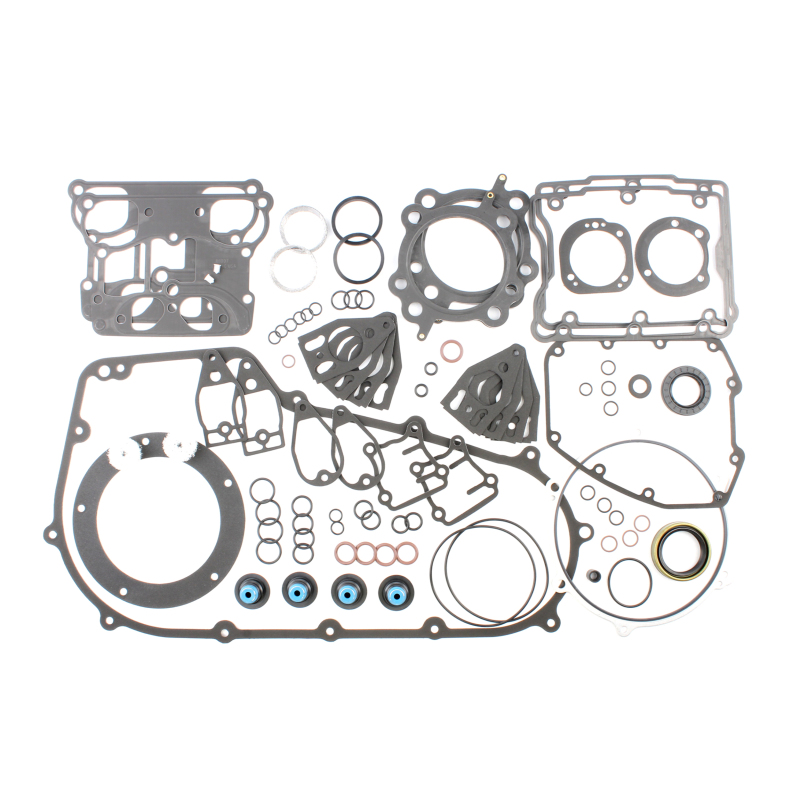 Picture of Cometic Gasket CG Powersports Gasket Kits - C9171
