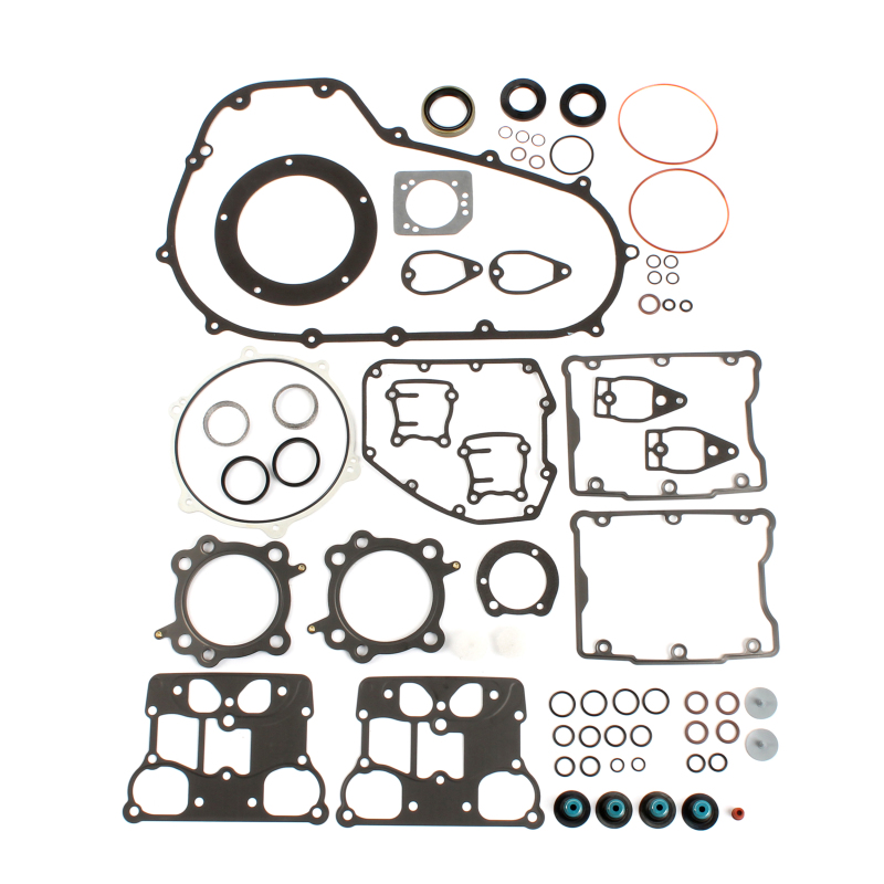 Picture of Cometic Gasket CG Powersports Gasket Kits - C9172