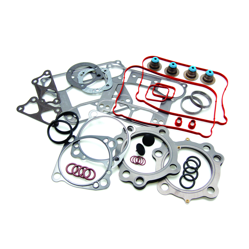 Picture of Cometic Gasket CG Powersports Gasket Kits - C9177