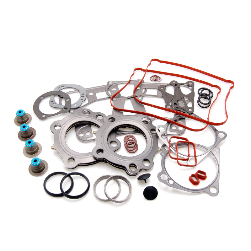 Picture of Cometic Gasket CG Powersports Gasket Kits - C9192
