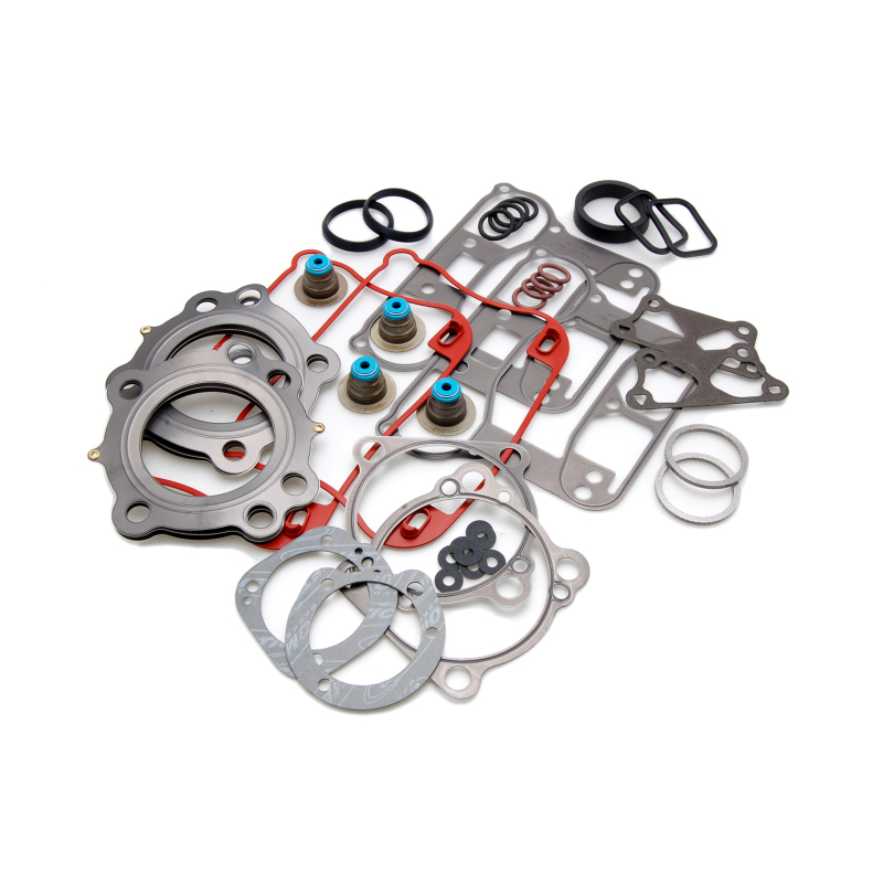 Picture of Cometic Gasket CG Powersports Gasket Kits - C9194