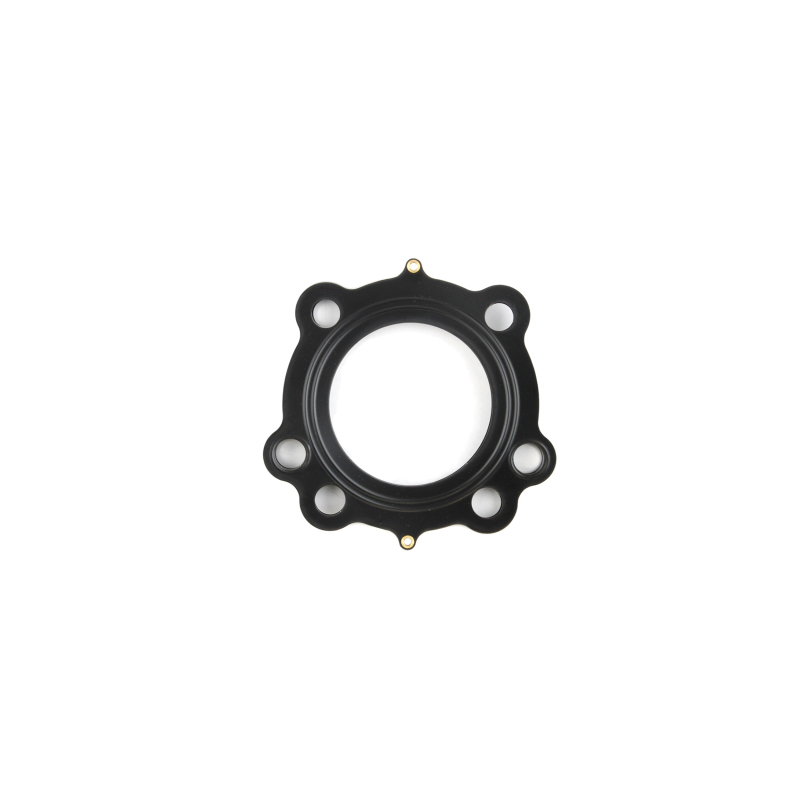 Picture of Cometic Gasket CG Powersports Head Gasket - C9205