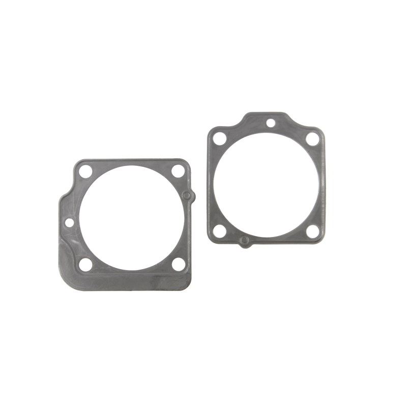Picture of Cometic Gasket CG Base Gasket Gasket Kits - C9206