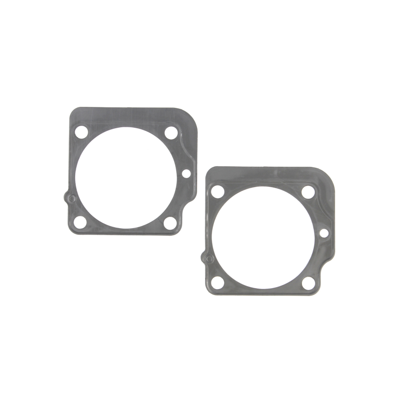 Picture of Cometic Gasket CG Base Gasket Rear Gasket Kits - C9206-1R