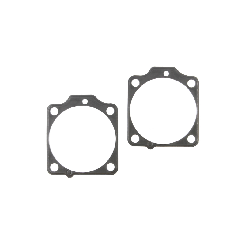 Picture of Cometic Gasket CG Base Gasket Front Gasket Kits - C9207