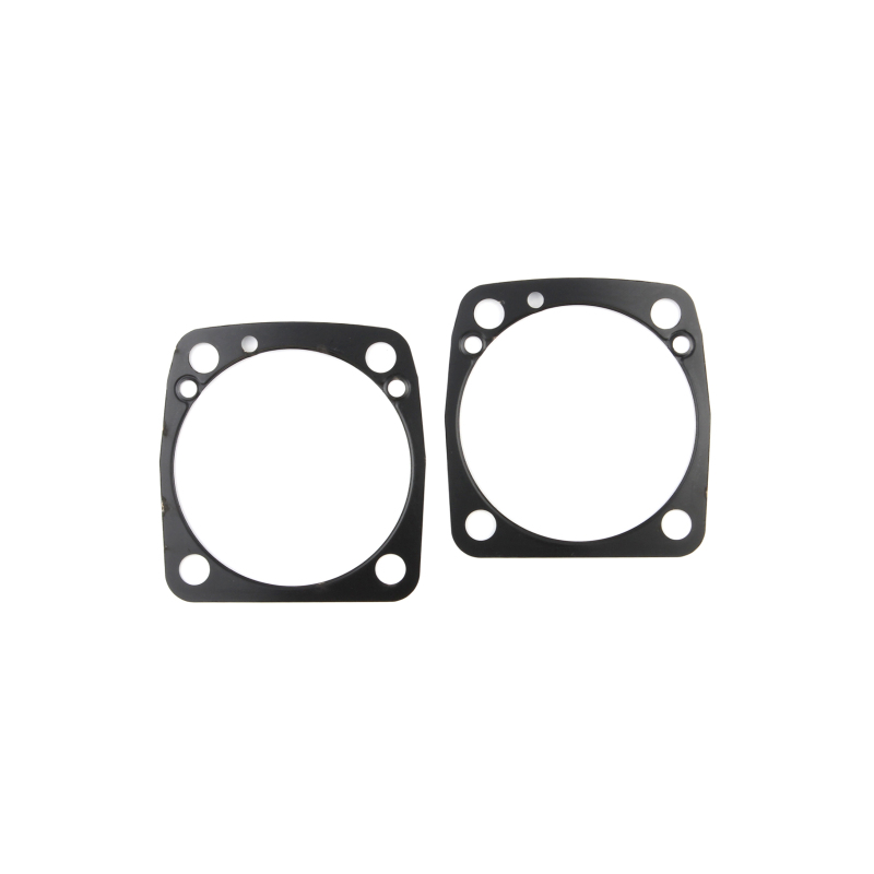 Picture of Cometic Gasket CG Base Gasket Gasket Kits - C9532