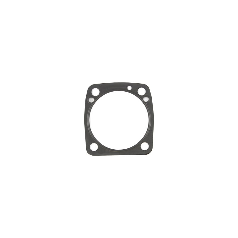 Picture of Cometic Gasket CG Base Gasket Gasket Kits - C9551