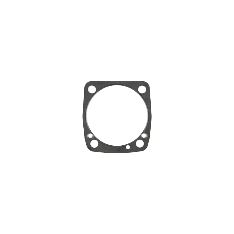 Picture of Cometic Gasket CG Head Gaskets - C9552-014