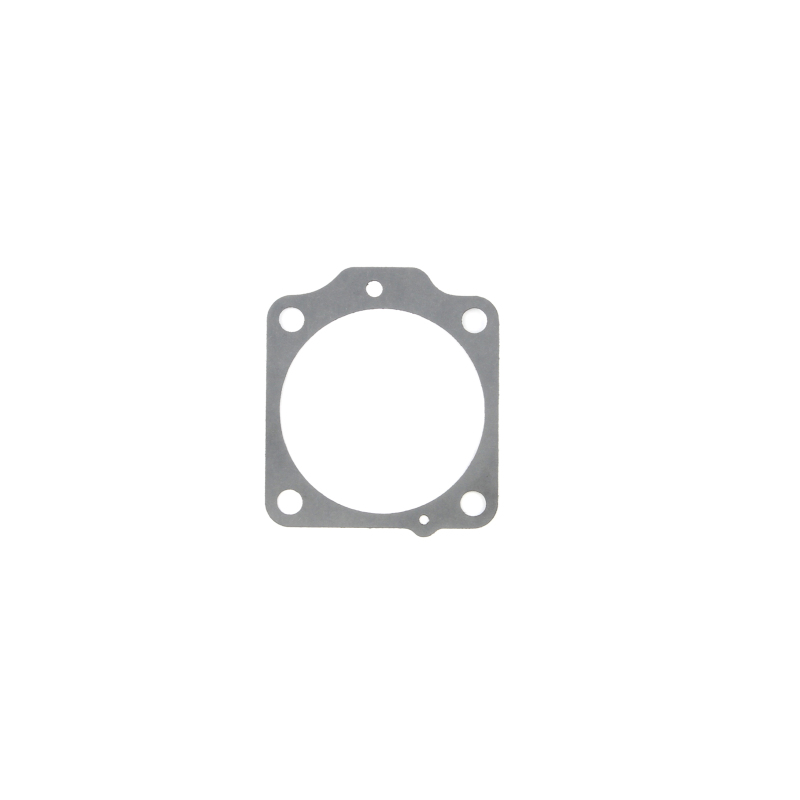 Picture of Cometic Gasket CG Base Gasket Front Gasket Kits - C9567