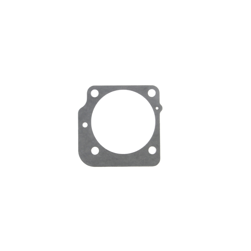 Picture of Cometic Gasket CG Base Gasket Gasket Kits - C9568