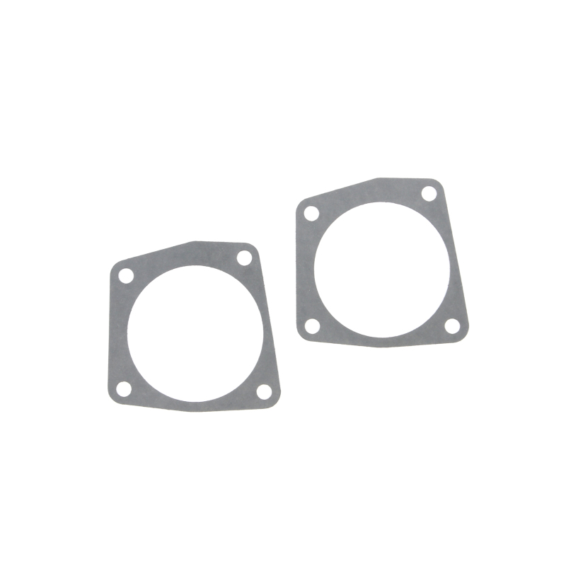 Picture of Cometic Gasket CG Base Gasket Gasket Kits - C9603