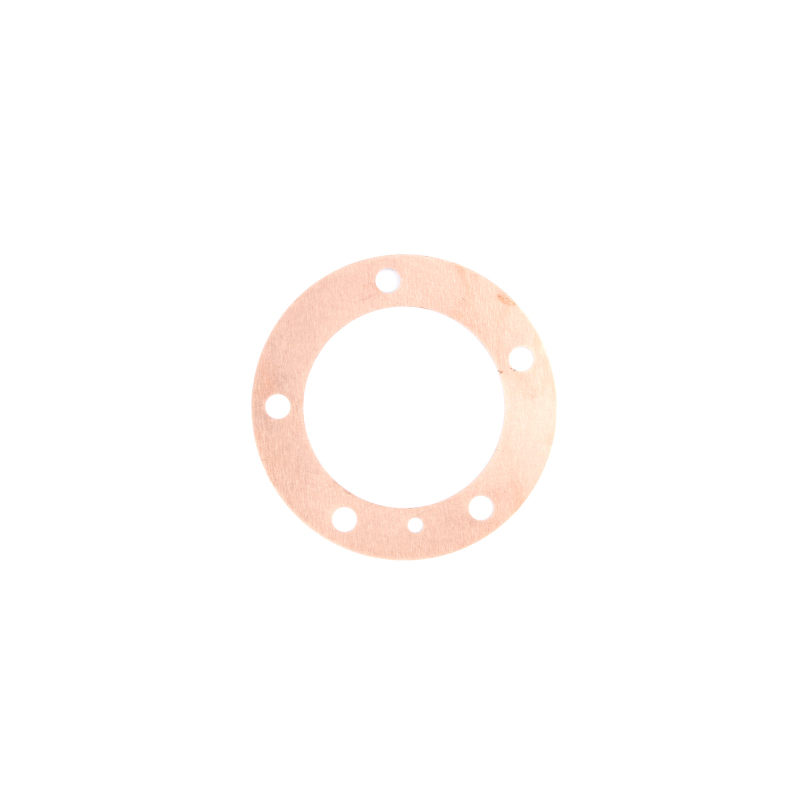 Picture of Cometic Gasket CG Powersports Head Gasket - C9714