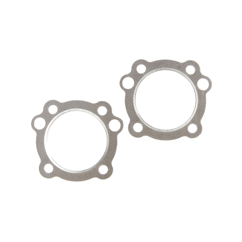 Picture of Cometic Gasket CG Powersports Head Gasket - C9718
