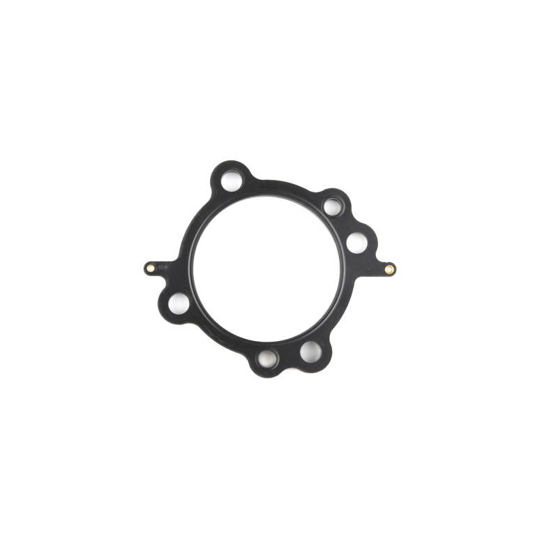 Picture of Cometic Gasket CG Powersports Head Gasket - C9721-066
