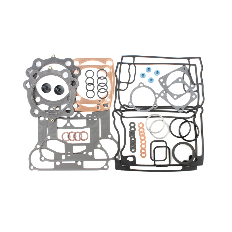 Picture of Cometic Gasket CG Powersports Gasket Kits - C9766