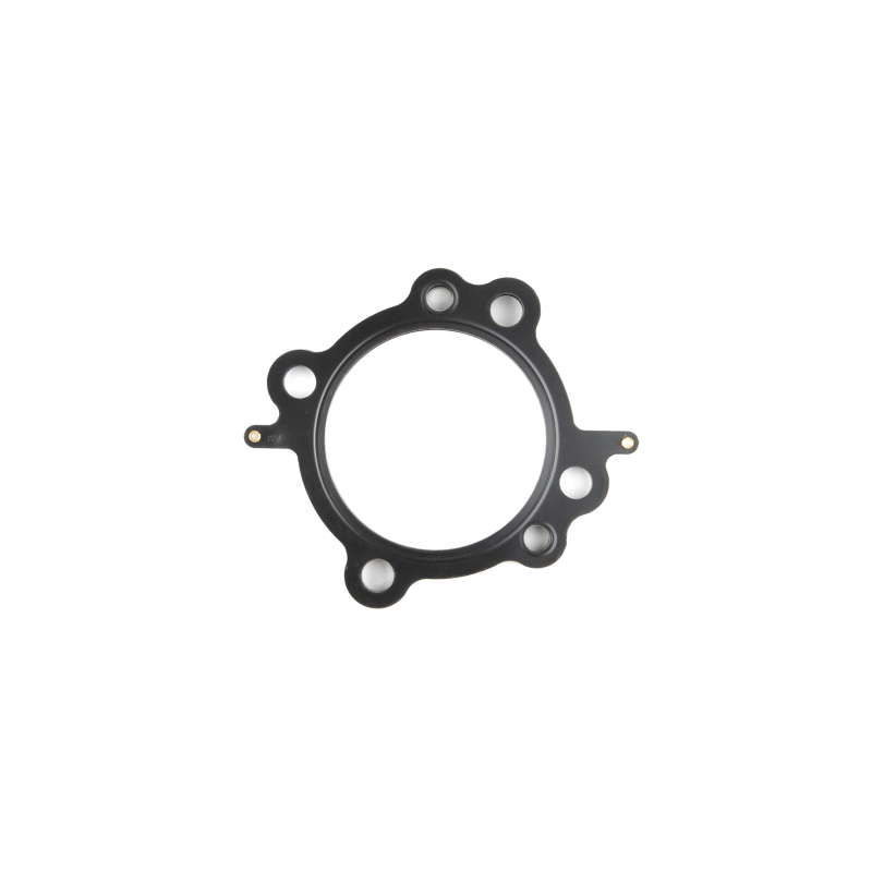 Picture of Cometic Gasket CG Powersports Head Gasket - C9790-018