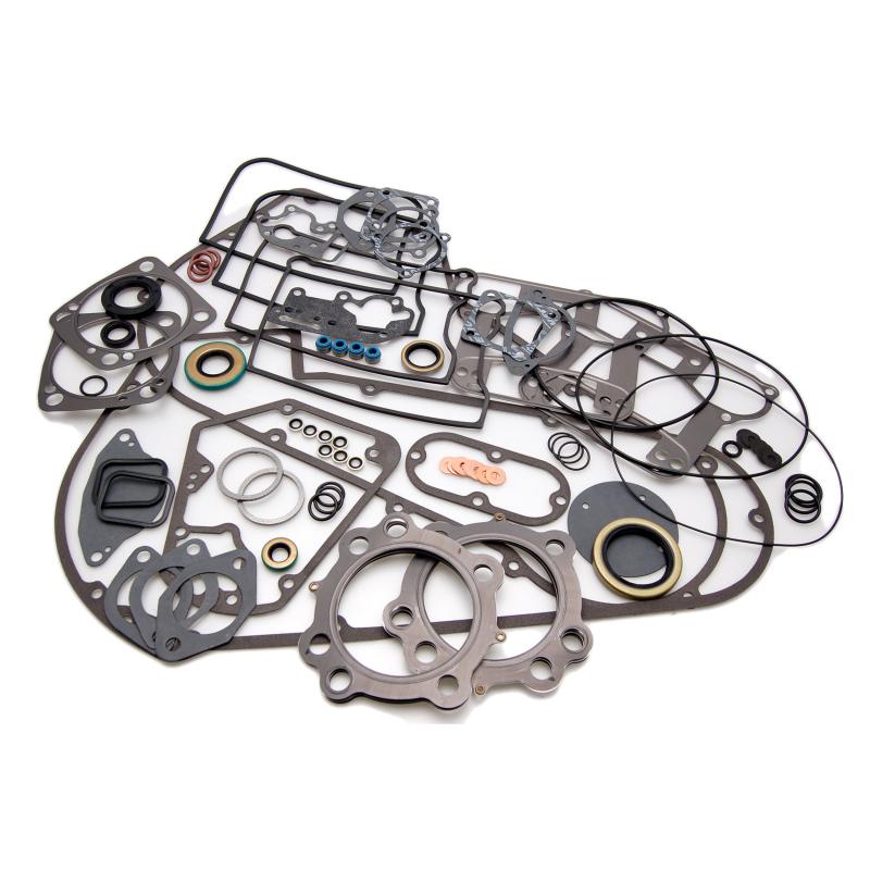 Picture of Cometic Gasket CG Powersports Gasket Kits - C9847F