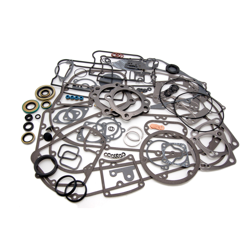 Picture of Cometic Gasket CG Powersports Gasket Kits - C9848F