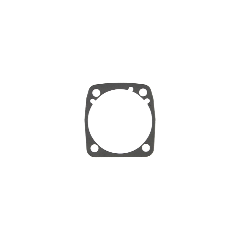 Picture of Cometic Gasket CG Powersports Head Gasket - C9870