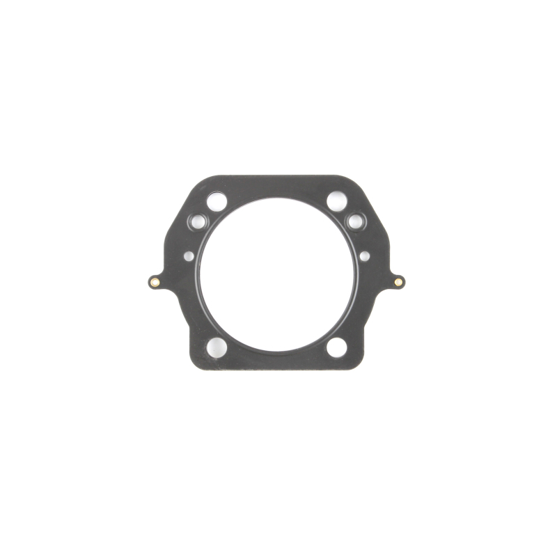 Picture of Cometic Gasket CG Head Gaskets - C9880