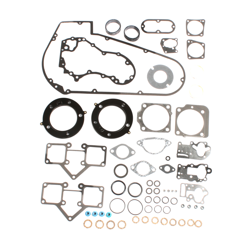 Picture of Cometic Gasket CG Powersports Gasket Kits - C9900