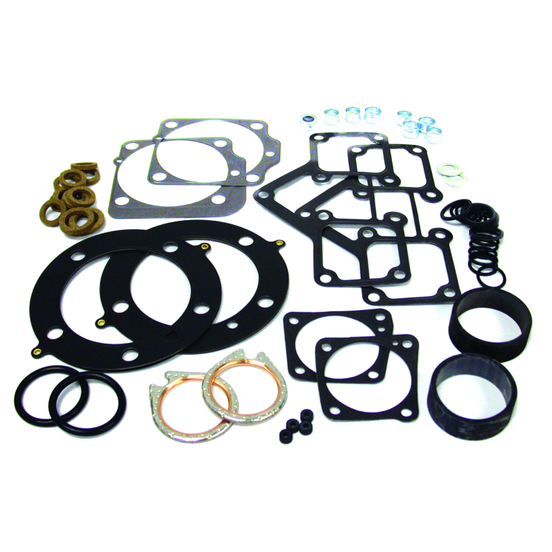 Picture of Cometic Gasket CG Powersports Gasket Kits - C9918