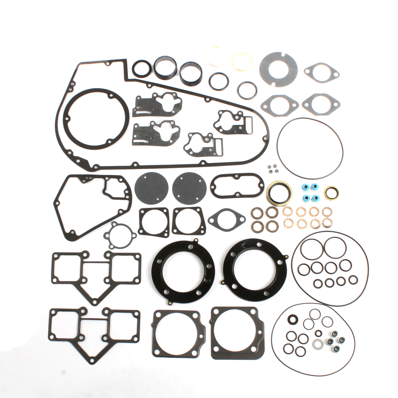 Picture of Cometic Gasket CG Powersports Gasket Kits - C9964