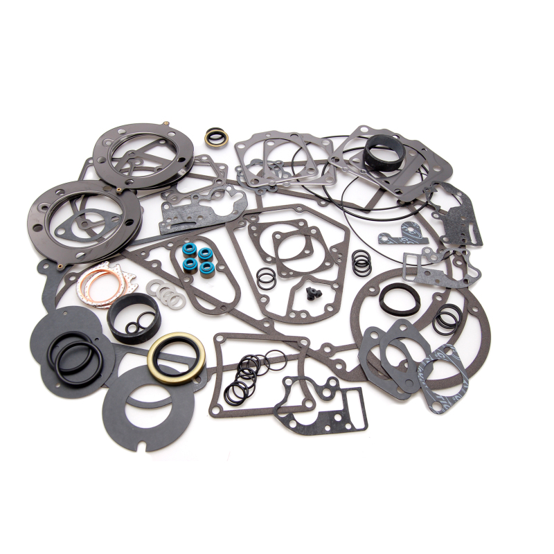 Picture of Cometic Gasket CG Powersports Gasket Kits - C9965