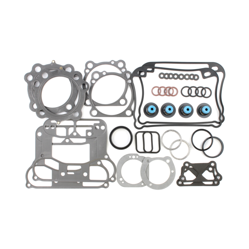 Picture of Cometic Gasket CG Powersports Head Gasket - C9970
