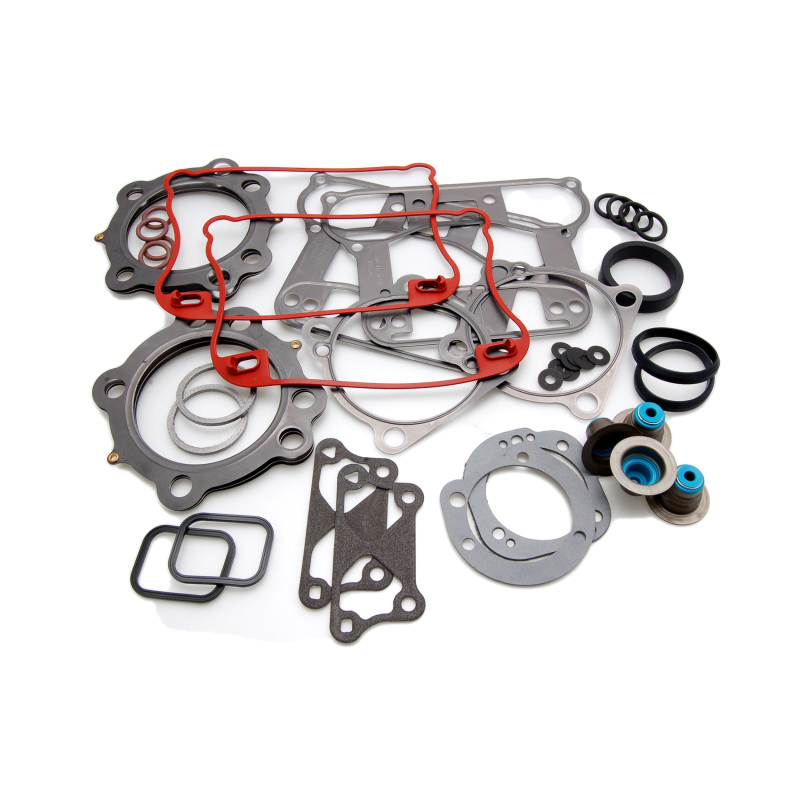 Picture of Cometic Gasket CG Powersports Head Gasket - C9971