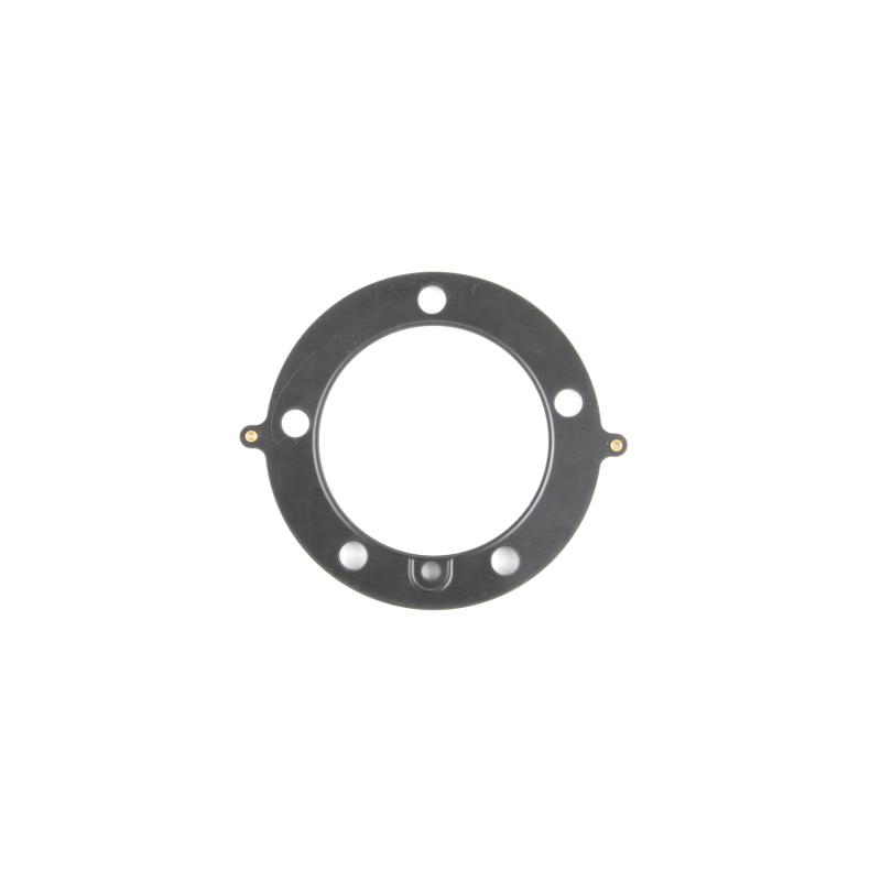 Picture of Cometic Gasket CG Powersports Head Gasket - C9985-045