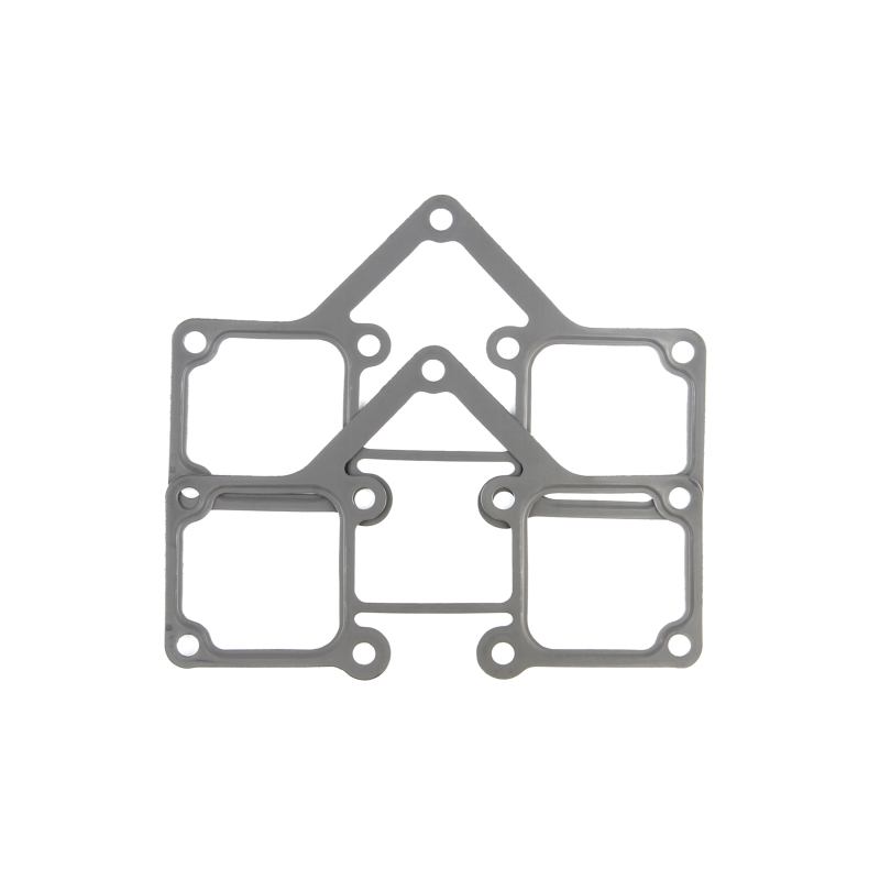 Picture of Cometic Gasket CG Rocker Cover Gasket Gasket Kits - C9986