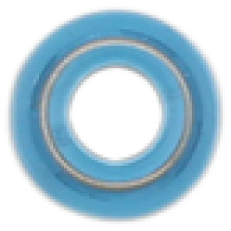 Picture of Cometic Gasket CG Powersports Head Gasket - C9998