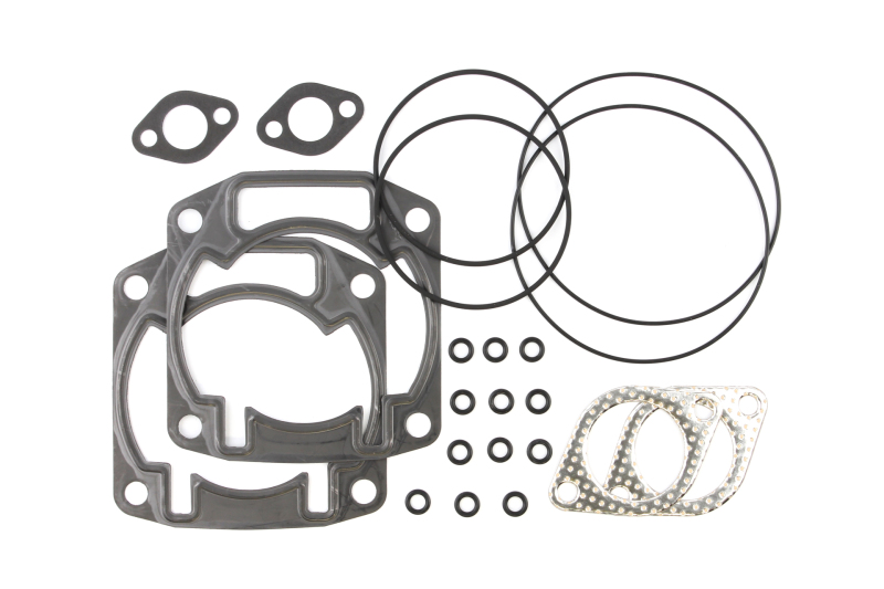 Picture of Cometic Gasket CG Powersports Top End Gasket Kit - C1010