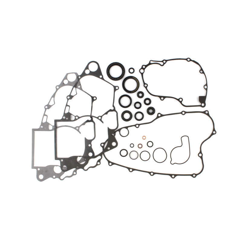 Picture of Cometic Gasket CG Powersports Gasket Kits - C3047BE